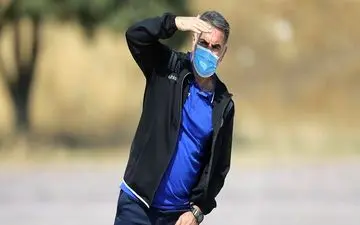 اختصاصی/فکری در یکقدمی سایپا 