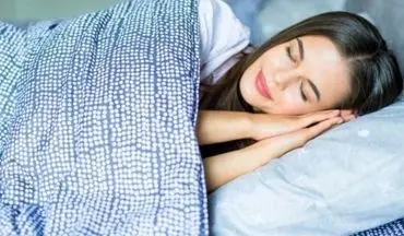بستن سوتین هنگام خواب| آیا بستن سوتین در خواب مضر است یا خیر؟