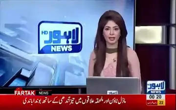 شاه دامادی با کفش طلا ! + فیلم