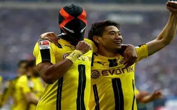 درخواست عجیب یک مفتی سعودی در رابطه با خوشحالی پس از گل!