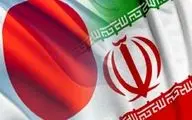  دسیسه آمریکا برای تضعیف روابط تجاری تهران و توکیو ناکام ماند
