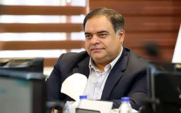 برنامه های سازمان ورزش شهرداری تهران به مناسبت ایام دهه فجر
