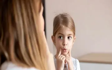 علایم زوال عقل در کودکان