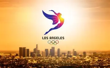  ۶ رشته مختلط جدید به المپیک ۲۰۲۸ اضافه شد