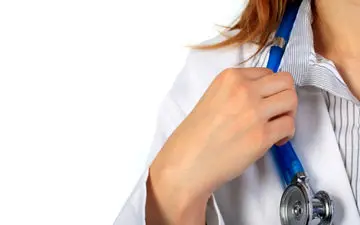 5 حقیقت هایمن یا پرده بکارت؛ از آناتومی تا ترمیم پرده بکارت که باید بدانید