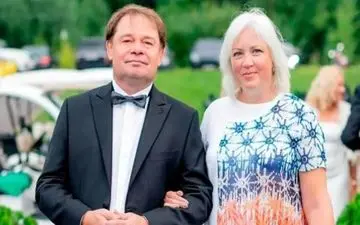 مرگ مشکوک 8 تاجر ثروتمند روسی