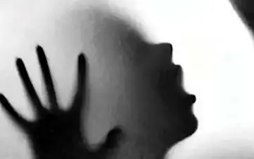 قتلی ناموسی/پدری که قاتل دخترش شد!