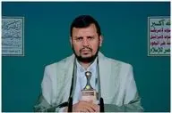 رهبر انصارالله: عملیات‌های ما علیه اسرائیل ادامه دارد