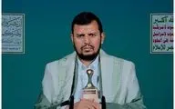رهبر انصارالله: عملیات‌های ما علیه اسرائیل ادامه دارد