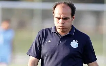 این دو ستاره از بهترین‌ مهره‌های استقلال هستند