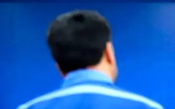 رهایی از طناب دار با پرداخت 700 میلیون!