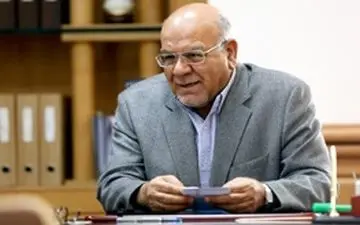  فاینانس خرید ۹۷ فروند هواپیمای جدید قطعی شد