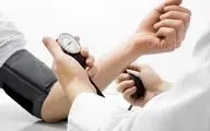 بیماران دیابتی و مبتلا به فشار خون این دستگاه‌ها را در سفر همراه خود داشته باشند
