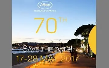 16 اثر ماندگار سینما در جشنواره فیلم «کن»!