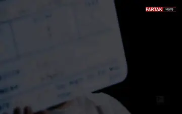 لوکاس پودولسکی پرورش یافته بوندسلیگا + فیلم