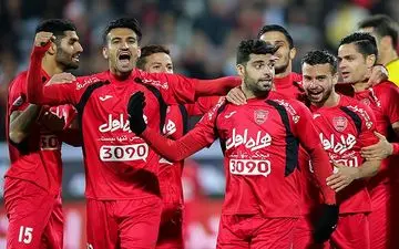 پست خاصِ بازیکن خاص برانکو