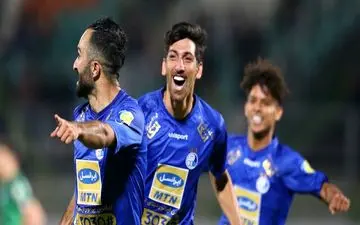 سکوت، لطف بزرگ خطیر در حق استقلال