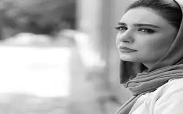 تیپ متفاوت لیندا کیانی بعد از سرد شدن هوا 