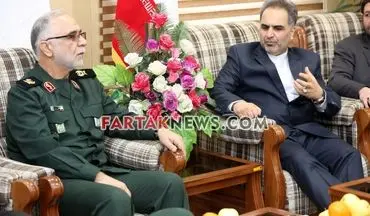 لزوم تامین اعتبار برای محصور کردن و آسفالت پارکینگ‌هایی خسروی