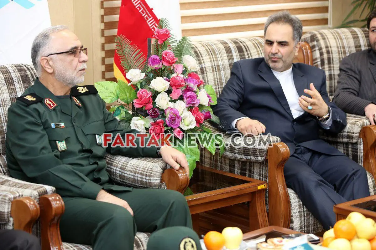 لزوم تامین اعتبار برای محصور کردن و آسفالت پارکینگهایی خسروی