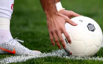 جدول لیگ برتر فوتبال| سپاهان سال 99 را با صدرنشینی به پایان رساند
