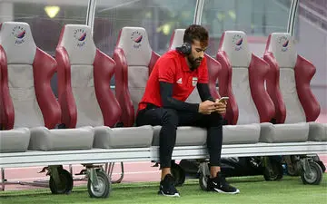 زلزله در نقل و انتقالات؛ جنگ بر سر سوپراستار مغرور فوتبال ایران آغاز شد!