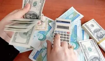 فرصت‌های تازه مالیاتی برای حمایت از تولید