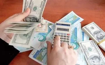 فرصت‌های تازه مالیاتی برای حمایت از تولید