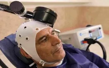 هشدارهایی در بدن که نشان از سکته مغزی دارد