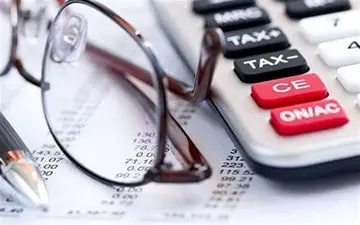  درج کد اقتصادی اشخاص حقیقی در فهرست معاملات غیر الزامی شد 