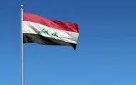 فوری| عراق برای حمله اسرائیل آماده شد