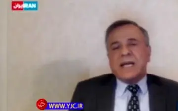 سپاه پاسداران قبلا هم بر کانال آمدنیوز اشراف کامل داشت