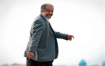 کرونا مانعِ شروع "نون.خ ۳" شد