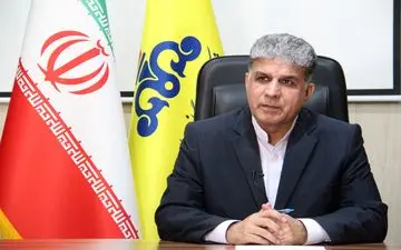 بدهی ۳۵۰ میلیارد تومانی مشترکین به شرکت گاز / افزایش سرقت رگلاتورهای گاز در کرمانشاه