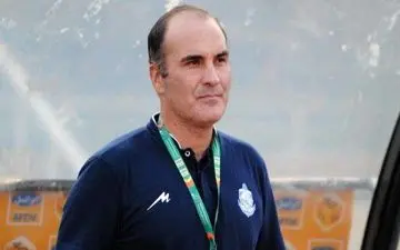 مدیرفنی سایپا مشخص شد/ حسینی نسب به کمک فکری آمد