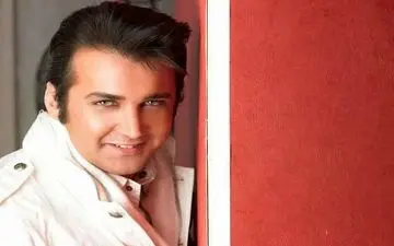 
واکنش حسام نواب صفوی به تصمیمات رییس جمهور آمریکا