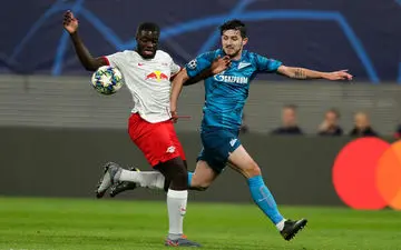 اعلام دلیل منتفی شدن انتقال آزمون به لاتزیو/ اولین ایرانی «ناپل»