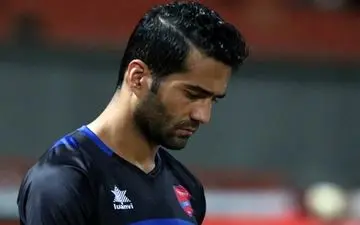 شکست پانیونیوس در حضو شجاعی