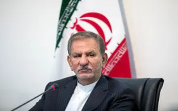 باید کشور را در همه زمینه‌ها تاب‌آورتر کرد