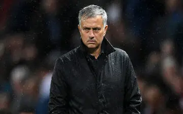  مورینیو: حذف جام اتحادیه می‌تواند به نفع تیم‌ها باشد 