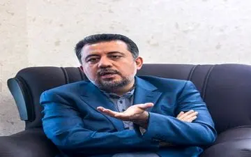 صدور دستورالعمل پرداخت «وام» اشتغالزایی به جوانان/پرداخت تسهیلات به تشکل‌ها ظرف ۲سال