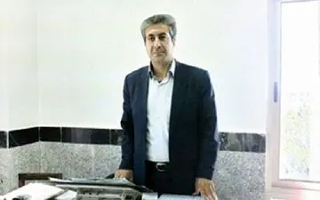  زمان قطعی اعلام رای سوپر جام مشخص شد