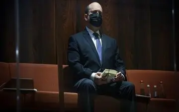 «نفتالی بنت» خواستار اتخاذ موضع قویتر علیه ایران در مذاکرات وین شد