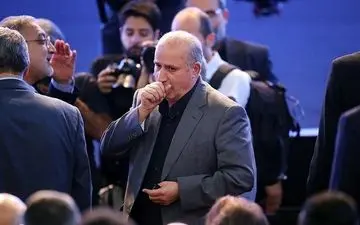 ادعای عجیب تاج درباره تیم ملی و گروه ایران در جام جهانی قطر