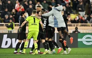 قرعه کشی لیگ اروپا/ قرعه رم - یووه در حد لیگ قهرمانان