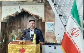 
آیین بهره‌برداری و گازرسانی به شهر ریجاب و ۲۷ روستای شهرستان دالاهو