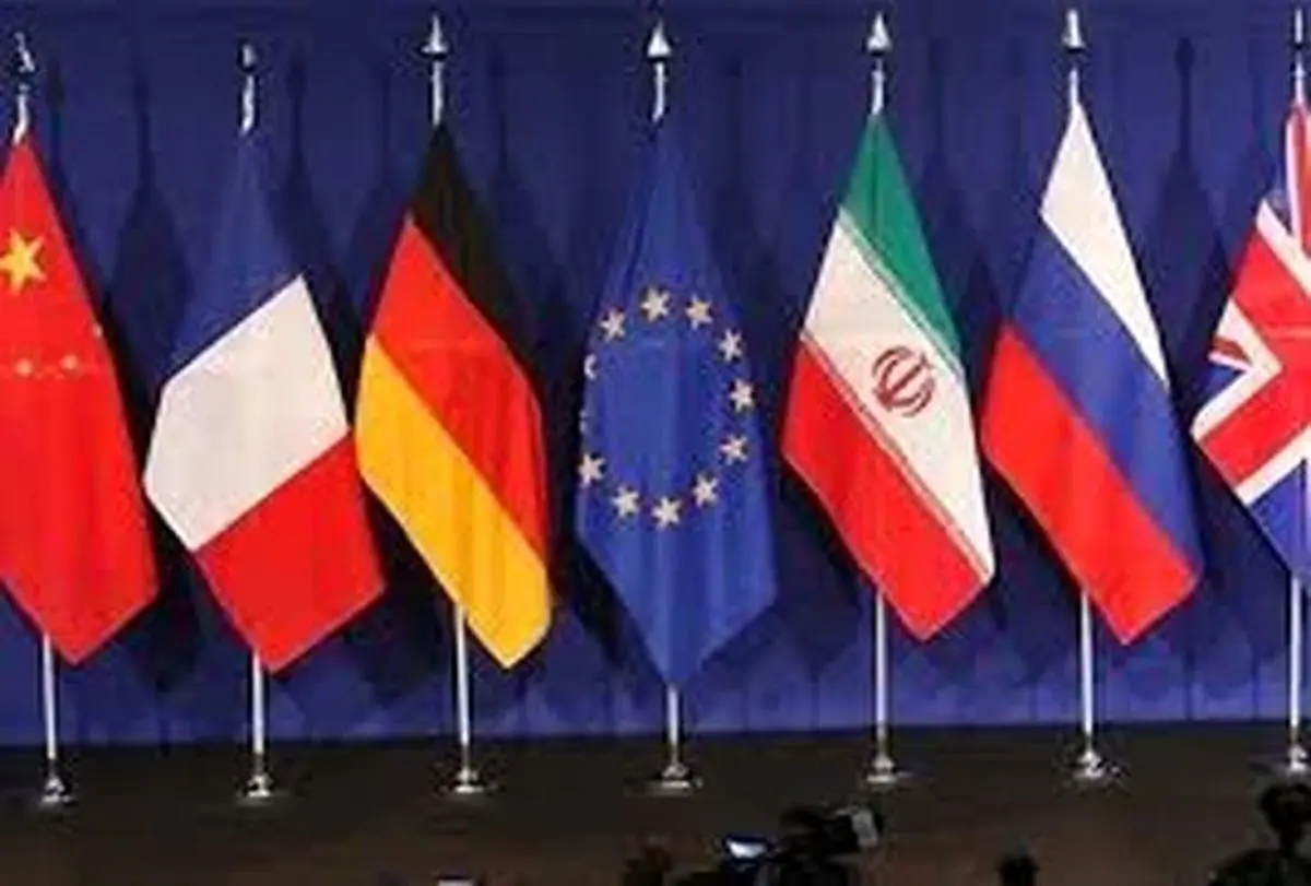 توافقی فراتر از برجام با ایران حاصل نخواهد شد