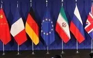 گفتگوهای هسته ای ایران در وین در روند مثبت طی می شود