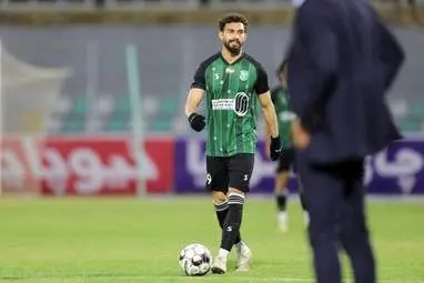 photo_2026-02-14_23-19-46