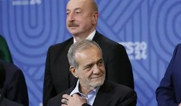 این کشور همسایه‌ چشم طمع به خاک ایران دارد